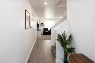 1250 S Catail Dr, Santaquin, UT 84655 - Photo 9