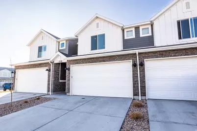 1250 S Catail Dr, Santaquin, UT 84655 - Photo 3