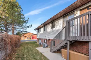 16 E 925 N, Orem, UT 84057 - Photo 23