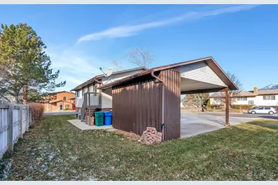 16 E 925 N, Orem, UT 84057 - Photo 25
