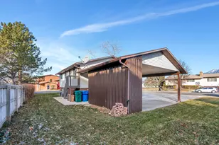 16 E 925 N, Orem, UT 84057 - Photo 25
