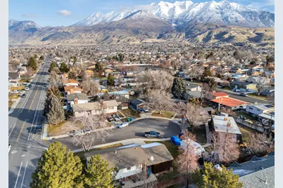 16 E 925 N, Orem, UT 84057 - Photo 29