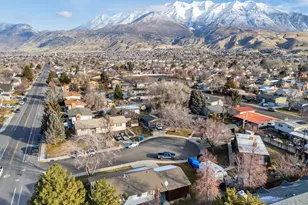 16 E 925 N, Orem, UT 84057 - Photo 29