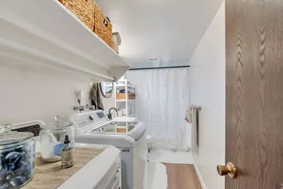 16 E 925 N, Orem, UT 84057 - Photo 19