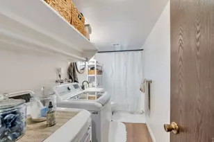 16 E 925 N, Orem, UT 84057 - Photo 19