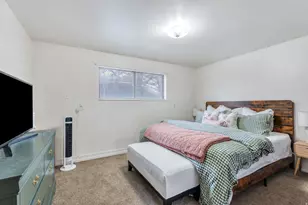 16 E 925 N, Orem, UT 84057 - Photo 21