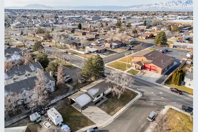 16 E 925 N, Orem, UT 84057 - Photo 33