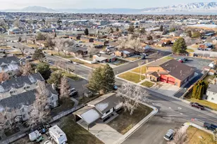 16 E 925 N, Orem, UT 84057 - Photo 33