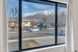 16 E 925 N, Orem, UT 84057 - Photo 9