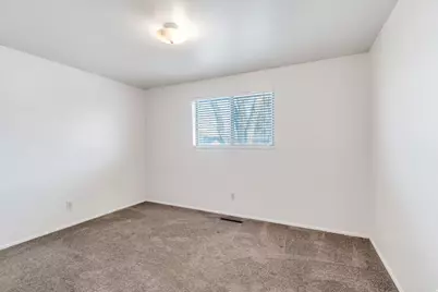 16 E 925 N, Orem, UT 84057 - Photo 13