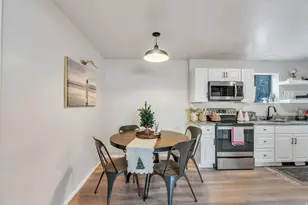 16 E 925 N, Orem, UT 84057 - Photo 17