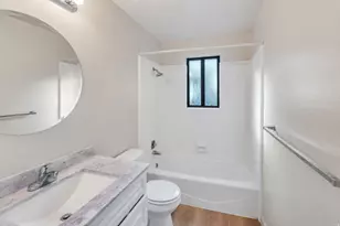 16 E 925 N, Orem, UT 84057 - Photo 11