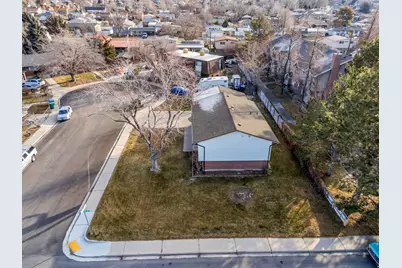 16 E 925 N, Orem, UT 84057 - Photo 27