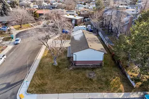 16 E 925 N, Orem, UT 84057 - Photo 27