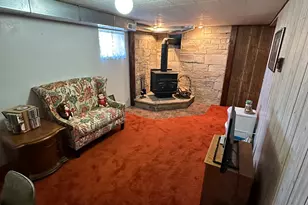 131 W 400 S, Vernal, UT 84078 - Photo 29