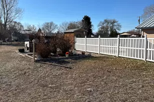 131 W 400 S, Vernal, UT 84078 - Photo 11