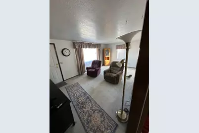 131 W 400 S, Vernal, UT 84078 - Photo 13