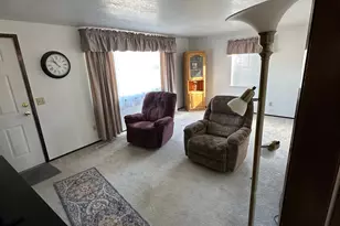 131 W 400 S, Vernal, UT 84078 - Photo 13
