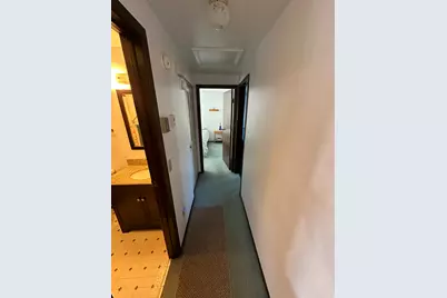 131 W 400 S, Vernal, UT 84078 - Photo 21