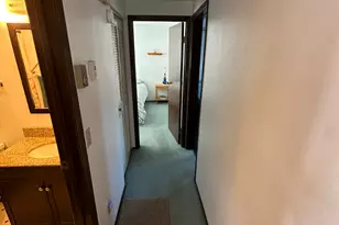 131 W 400 S, Vernal, UT 84078 - Photo 21