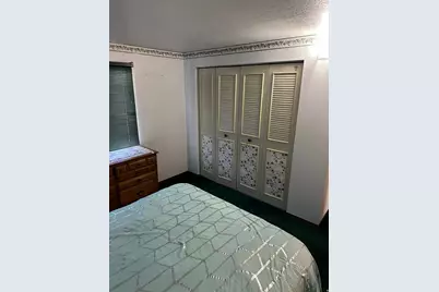 131 W 400 S, Vernal, UT 84078 - Photo 23