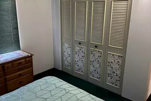 131 W 400 S, Vernal, UT 84078 - Photo 23