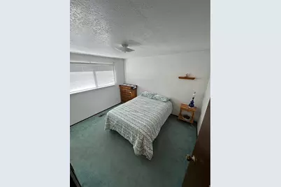 131 W 400 S, Vernal, UT 84078 - Photo 25