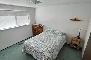 131 W 400 S, Vernal, UT 84078 - Photo 25