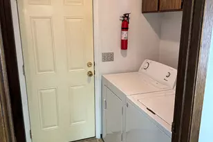 131 W 400 S, Vernal, UT 84078 - Photo 19