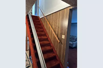 131 W 400 S, Vernal, UT 84078 - Photo 27