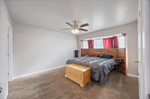 1758 E Tumwater Ln N, Eagle Mountain, UT 84005 - Photo 5