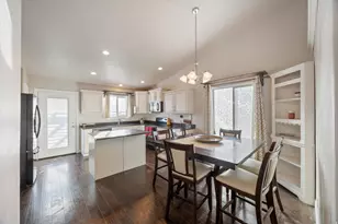 1758 E Tumwater Ln N, Eagle Mountain, UT 84005 - Photo 3