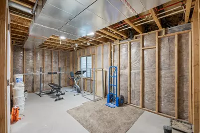 1758 E Tumwater Ln N #648, Eagle Mountain, UT 84005 - Photo 11