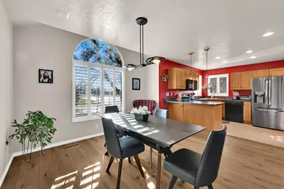 5729 Main Point Blvd, South Ogden, UT 84405 - Photo 9