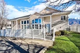 5729 Main Point Blvd, South Ogden, UT 84405 - Photo 1