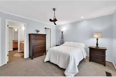 5729 Main Point Blvd, South Ogden, UT 84405 - Photo 15