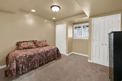 5729 Main Point Blvd, South Ogden, UT 84405 - Photo 27