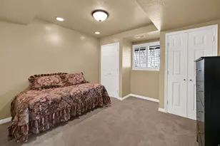 5729 Main Point Blvd, South Ogden, UT 84405 - Photo 27