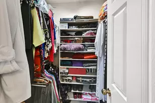 5729 Main Point Blvd, South Ogden, UT 84405 - Photo 17