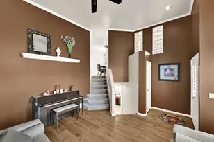 5729 Main Point Blvd, South Ogden, UT 84405 - Photo 7