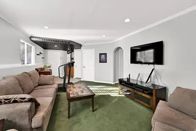 5729 Main Point Blvd, South Ogden, UT 84405 - Photo 23