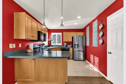 5729 Main Point Blvd, South Ogden, UT 84405 - Photo 11