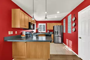 5729 Main Point Blvd, South Ogden, UT 84405 - Photo 11