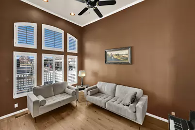 5729 Main Point Blvd, South Ogden, UT 84405 - Photo 5