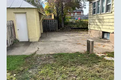 3580 Van Buren Ave, Ogden, UT 84403 - Photo 3