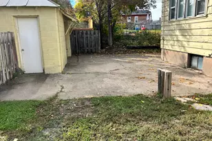 3580 Van Buren Ave, Ogden, UT 84403 - Photo 3