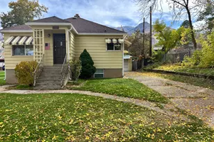3580 Van Buren Ave, Ogden, UT 84403 - Photo 1