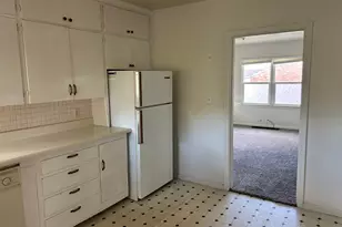 3580 Van Buren Ave, Ogden, UT 84403 - Photo 9