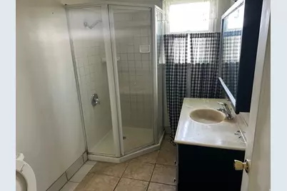 3580 Van Buren Ave, Ogden, UT 84403 - Photo 15