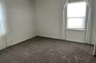 3580 Van Buren Ave, Ogden, UT 84403 - Photo 13